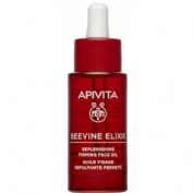 Apivita beevine elixir aceite 30ml