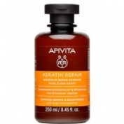 Apivita keratin champu (antes nutri y repair) 250ml