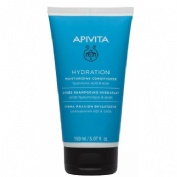 Apivita acond hidr all hair 150 ml 10-10-09-048