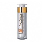 Eclisun spf 50+ invisible  1 envase 75 ml
