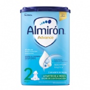 Almiron advance 2  1 envase 800 g