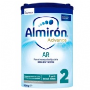 Almiron ar 2 adv (1 envase 800 g)