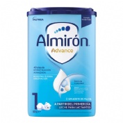 Almiron advance 1  1 envase 800 g