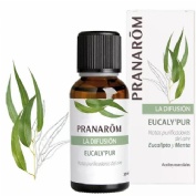 Eucalypur 30 ml pranarom