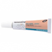 Fpc crema antiarrugas retinolvshape t/rica 50ml