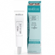 Remescar cuello y escote (1 envase 40 ml)