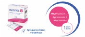 OVUSITOL D (14 SOBRES)