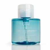 MARTIDERM ESSENTIAL SOLUCION MICELAR LIMPIA 300 ML
