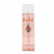 BIO - OIL (125 ML)