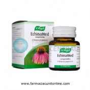 ECHINAMED COMPRIMIDOS, 30 comprimidos