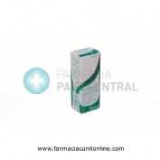 RESPIBIEN FRESHMINT 0,5 mg/ ml SOLUCION PARA PULVERIZACION NASAL, 1 envase pulverizador de 15 ml