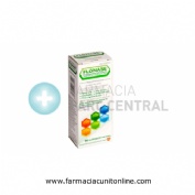 FLONASE 50 MICROGRAMOS/PULVERIZACION SUSPENSION PARA PULVERIZACION NASAL, 60 pulverizaciones