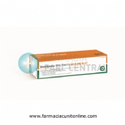 DICLOFENACO KERN PHARMA  11,6 mg/g GEL, 1 tubo de 100 g