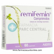 REMIFEMIN COMPRIMIDOS , 60 comprimidos