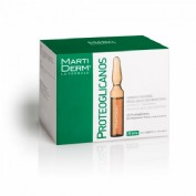 MARTIDERM PROTEOGLICANOS 30 AMP