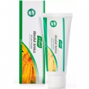 Absolut arnica gel (atrosan) 100ml (actibios)