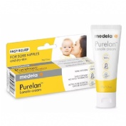 PURELAN 100 (37 G)