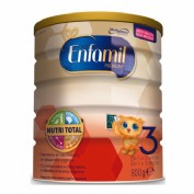 ENFAMIL 3 PREMIUM 800 G