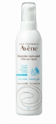 AVENE LECHE REPARADORA PARA DESPUES DEL SOL (200 ML)