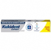 Kukident expert 57g*baja