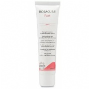 Rosacure fast 30 ml