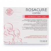 Rosacure combi (30 comprimidos liberacion modificada)