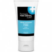 Fpc crema antiedad manos y uñas 75ml