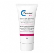 Fpc ceramol beta complex crema 50ml