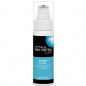 Fpc serum flash 30ml