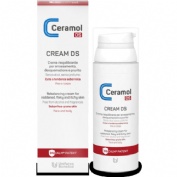Fpc ceramol crema ds 50ml