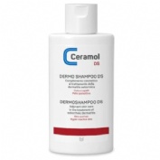 Fpc ceramol champu ds 200ml