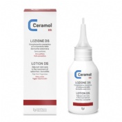 Fpc ceramol locion ds 50ml