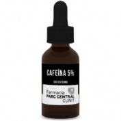 Fpc activo cafeina 5% 20 ml (ci)