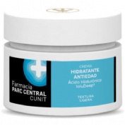 Fpc crema hidratante antiedad ligera 50ml