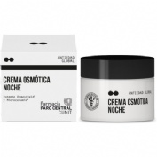 Fpc recarga osmotica crema antiedad noche global ectoina 50ml