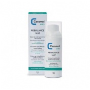 Fpc ceramol rebalance mat 50ml