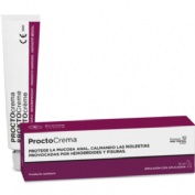 Fpc proctocrema 30ml