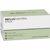 Fpc refluxcontrol 20sticks