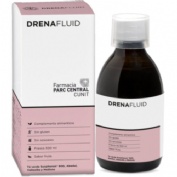 Fpc drenafluid 300ml