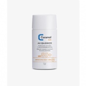 Fpcs ceramol ak barrier spf50 50ml
