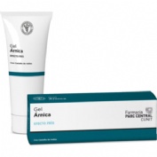 Fpc gel arnica frio 100ml