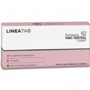 Fpc lineatab 30comp (ci)