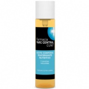 Fpc aceite reafirmante corporal 150ml (ahora de 100ml)