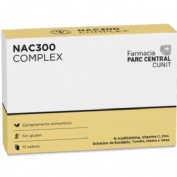Fpc nac 300 complex 12 sobres (ci)