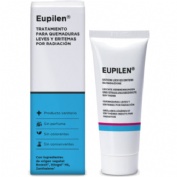 Fpc eupilen 50 ml