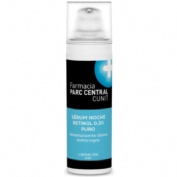 Fpc serum noche retinol 0.3% puro 30ml