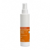 Fpcs spray spf50 200ml