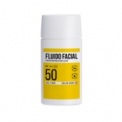 Fpcs fluido facial color dore