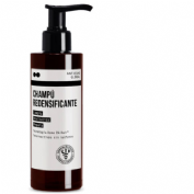 Fpc champu redensificante 190ml