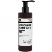 Fpc acondicionador redensificante 190ml